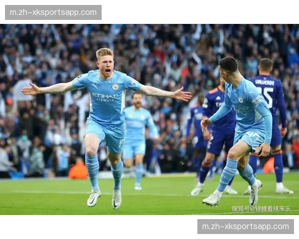 德布劳内关键传球创造机会数 曼城进攻发起点数据依然顶尖 德布劳内关键传球创造机会数 曼城进攻发起点数据依然顶尖